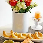 By The Sea - Ana Apartamento *