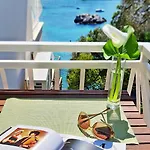 Apartamento By The Sea - Ana Molunat
