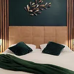 By The Sea - Ana Apartamento *