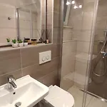 By The Sea - Ana Apartamento Molunat