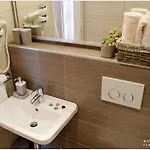 By The Sea - Ana Apartamento *