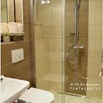 Apartamento By The Sea - Ana