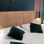 Apartamento By The Sea - Ana *
