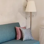 Apartamento By The Sea - Ana *