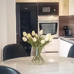 Apartamento By The Sea - Ana Molunat