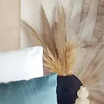 Apartamento By The Sea - Ana *