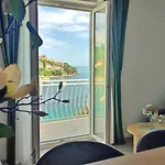 By The Sea - Ana Apartamento