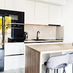 By The Sea - Ana Apartamento *