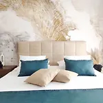 Apartamento By The Sea - Ana *