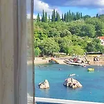 Apartamento By The Sea - Ana Molunat