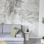 Apartamento By The Sea - Ana