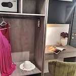 By The Sea - Ana Apartamento