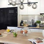 Apartamento By The Sea - Ana