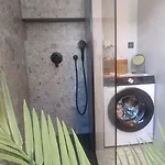 Apartamento By The Sea - Ana Molunat