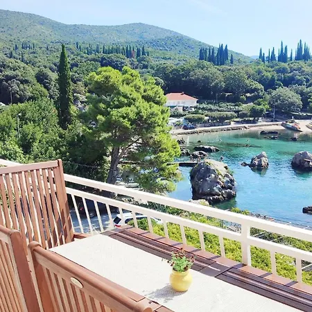 By The Sea - Ana Apartment *