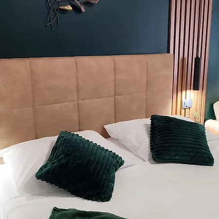 Apartamento By The Sea - Ana *