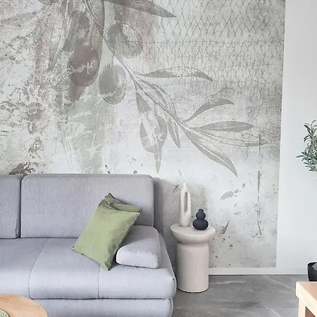 Apartment By The Sea - Ana